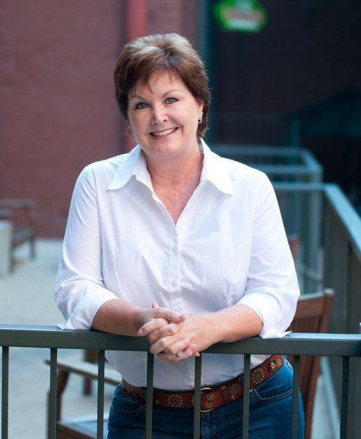 Carol Andrews Andrews Sports Medicine