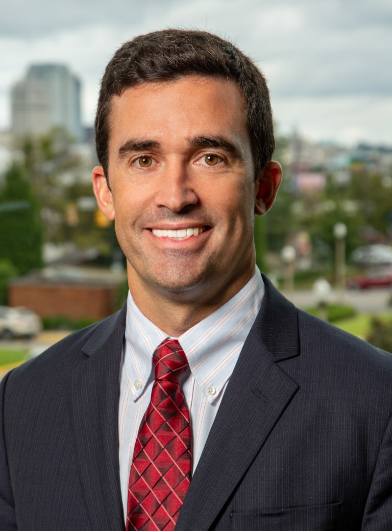 Ricardo E. Colberg, MD