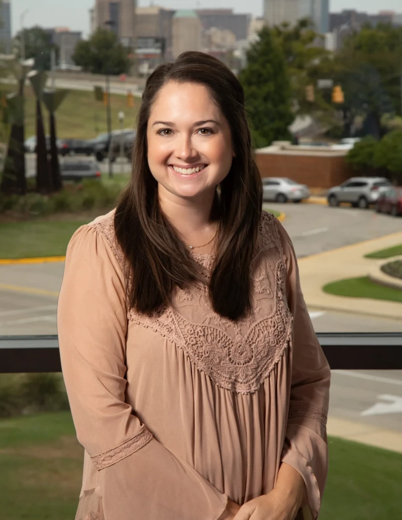 Holly M. Koster, MS,OTR/L,CHT