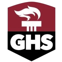 Guntersville High school