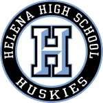 Helena High School Huskies