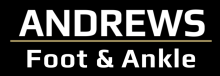 Foot & Ankle logo