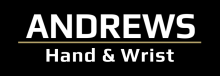 Hand & Wrist logo