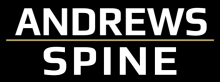 Spine logo