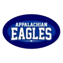 Appalachian High School Eagles