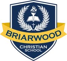 Briarwood Christian School