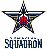 Birmingham Squadron