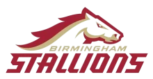 Birmingham Stallions