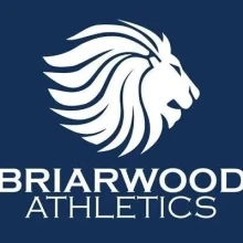 Briarwood Christian School