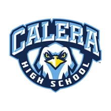 Calera High School