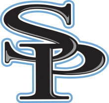 Spain Park High School