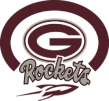 Gardendale High School Rockets