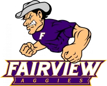 Fairview High School Aggies