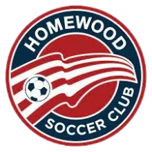 Homewood Soccer Club