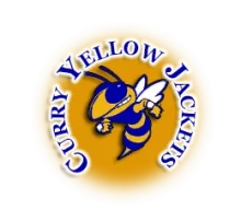 Curry High School Yellow Jackets