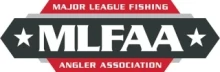 Major League Fishing Angler Association Logo
