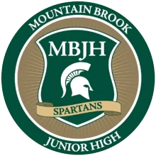 Mountain Brooke Junior High
