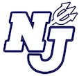 North Jefferson Blue Devils