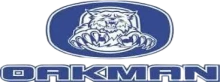 Oakman High School Wildcats