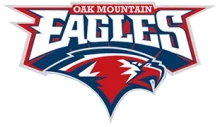 Oak Mountain High School