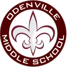 Odenville Middle School