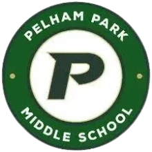 Pelham Park Middle School