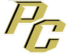 Pell City High School