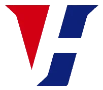 Vestavia High School