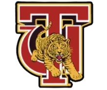 Tuskegee University Logo