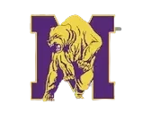 Miles College Logo