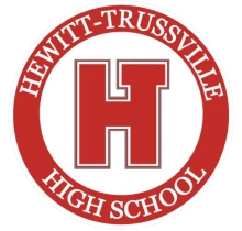Hewitt-Trussville High School