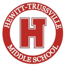 Hewitt-Trussville Middle School