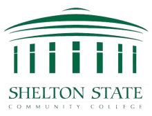 Shelton State Community College