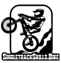 Single Track Skills Bike