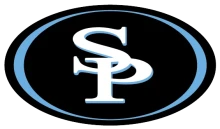 Spain Park High School