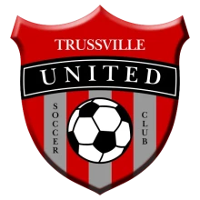 Trussville United Soccer Club