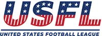 USFL Logo