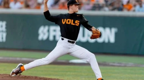 victory over injury dr. dugas josh elander baseball