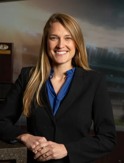 Emily Small, PA-C