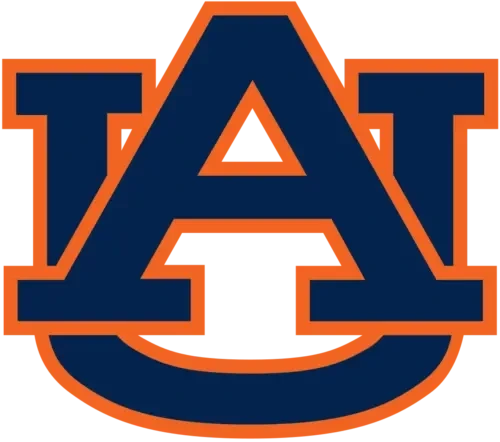 Auburn University Logo