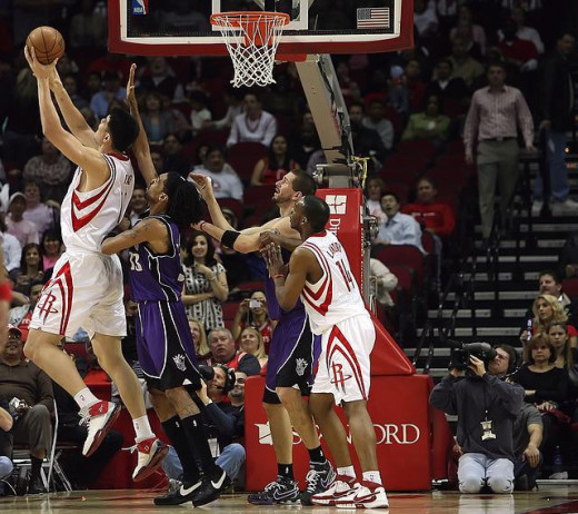 basketball injuries sports medicine andrews