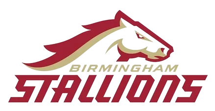 Birmingham Stallions