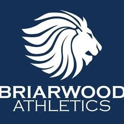 Briarwood Christian School Logo
