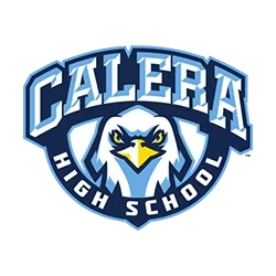 Calera High School