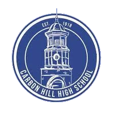 Carbon Hill High School
