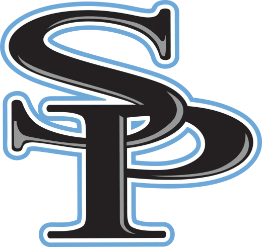 Spain Park High School Logo