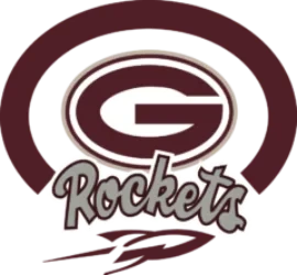 Gardendale High School Rockets