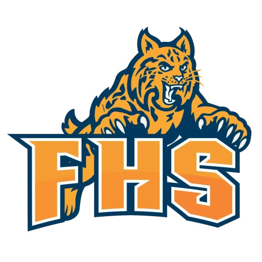 Fultondale High School Wildcats