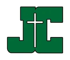 John Carroll Catholic High School Logo
