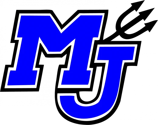 Mortimer-Jordan High School